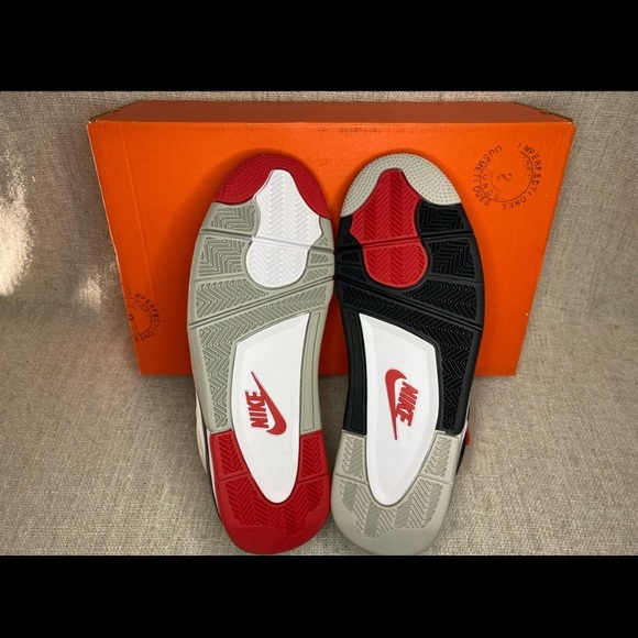 ‼️SOLD‼️‼️ - Picture 6 of 6